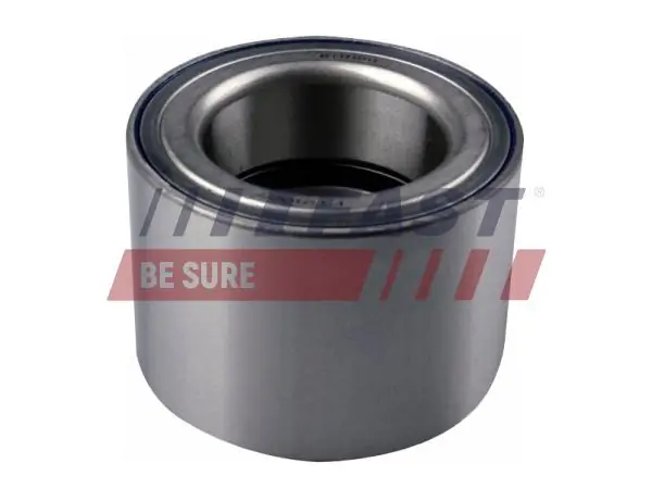 Wheel Bearing