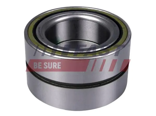 Wheel Bearing