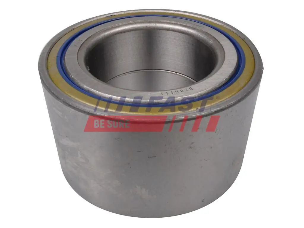 Wheel Bearing