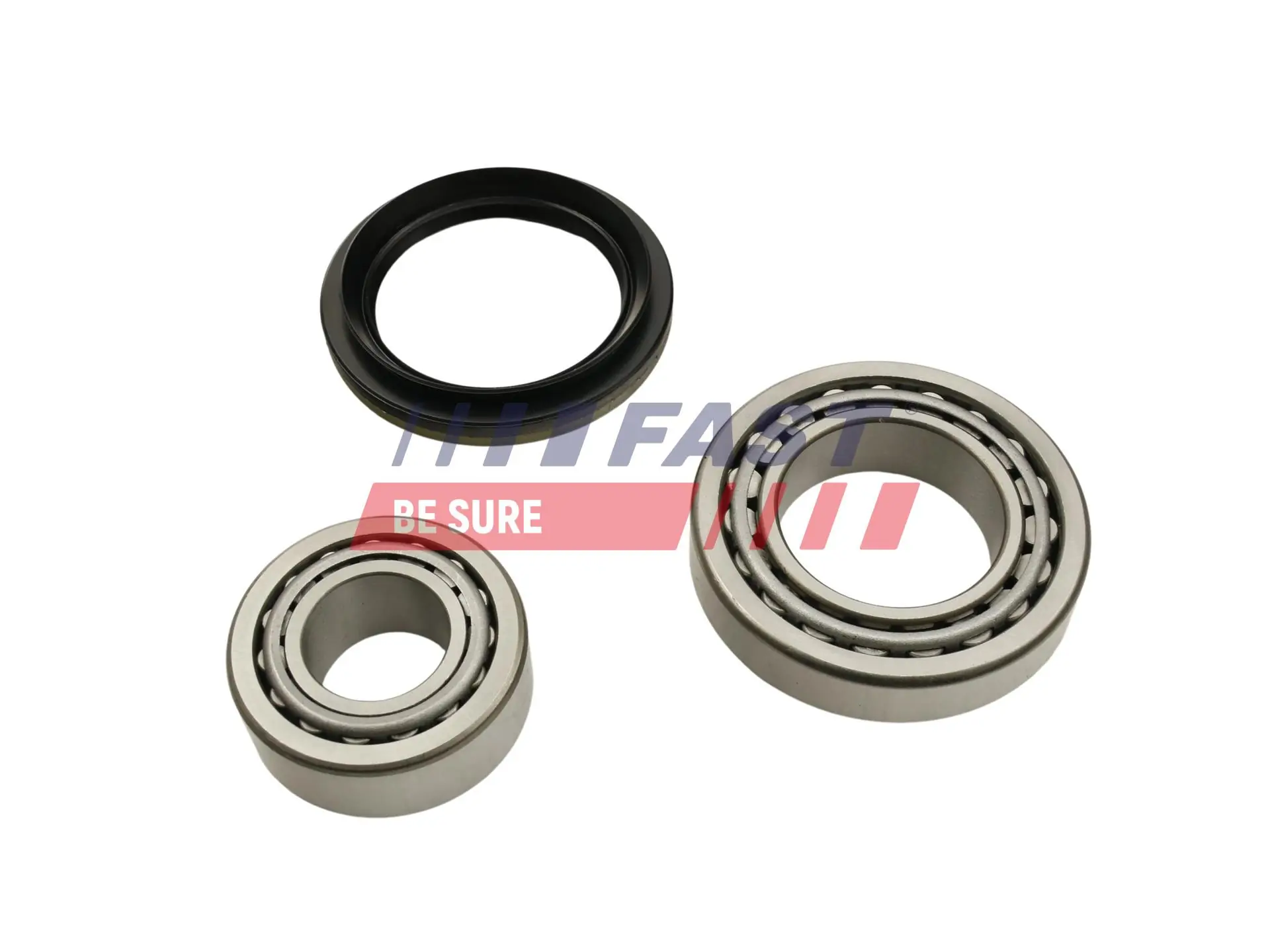 Wheel Bearing
