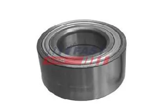Wheel Bearing