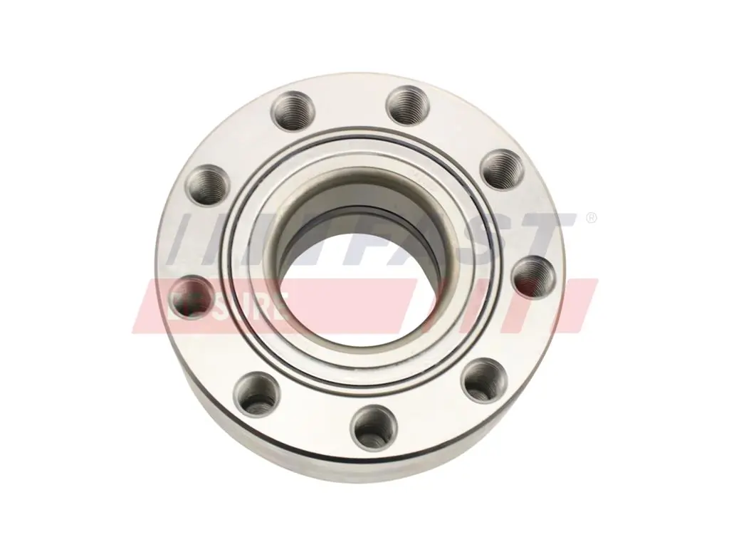 Wheel Bearing
