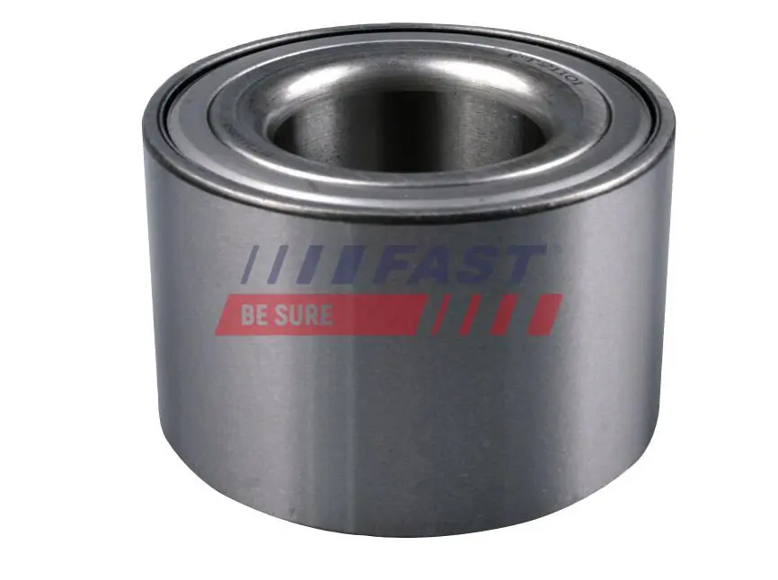 Wheel Bearing