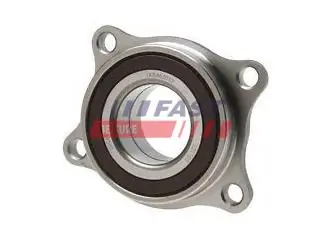 Wheel Bearing
