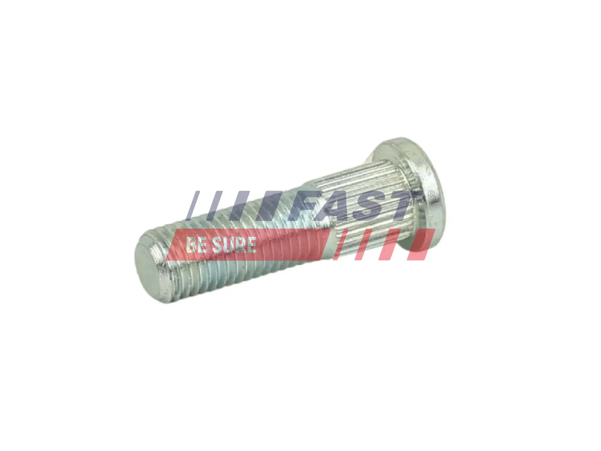 Wheel Stud