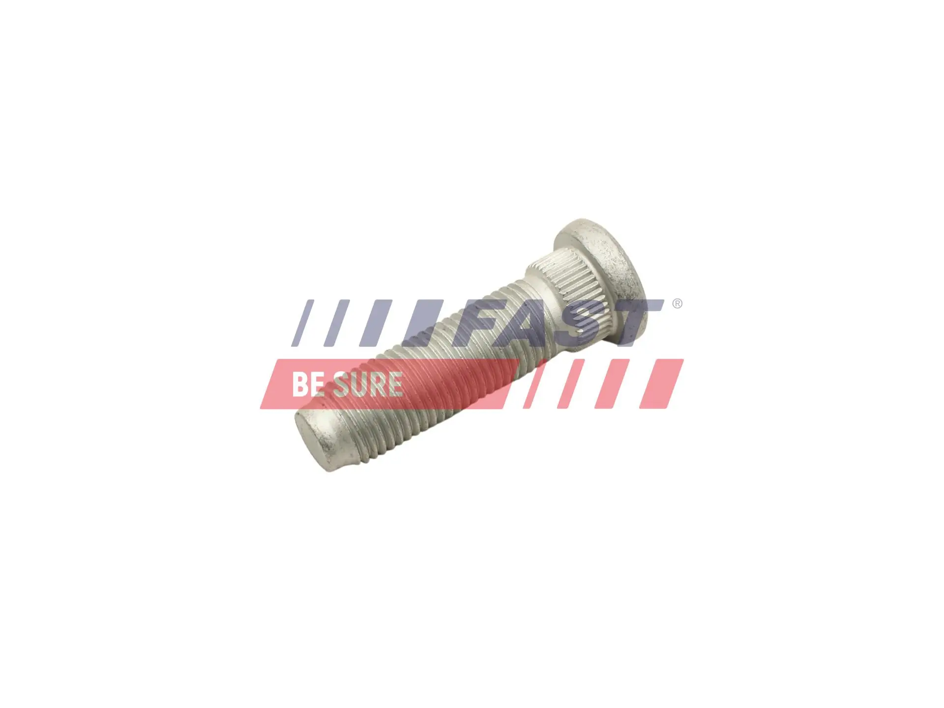 Wheel Bolt