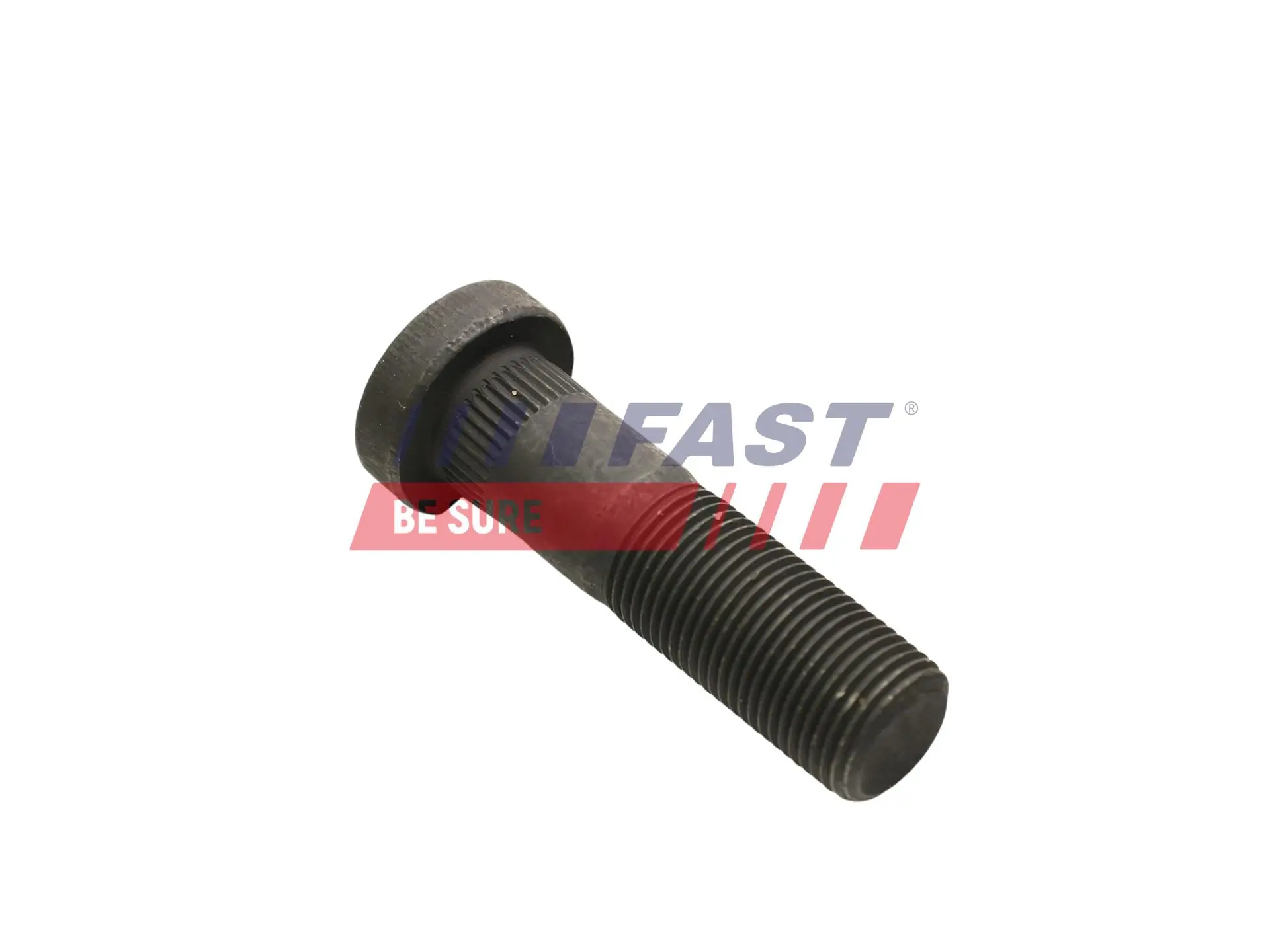 Wheel Stud