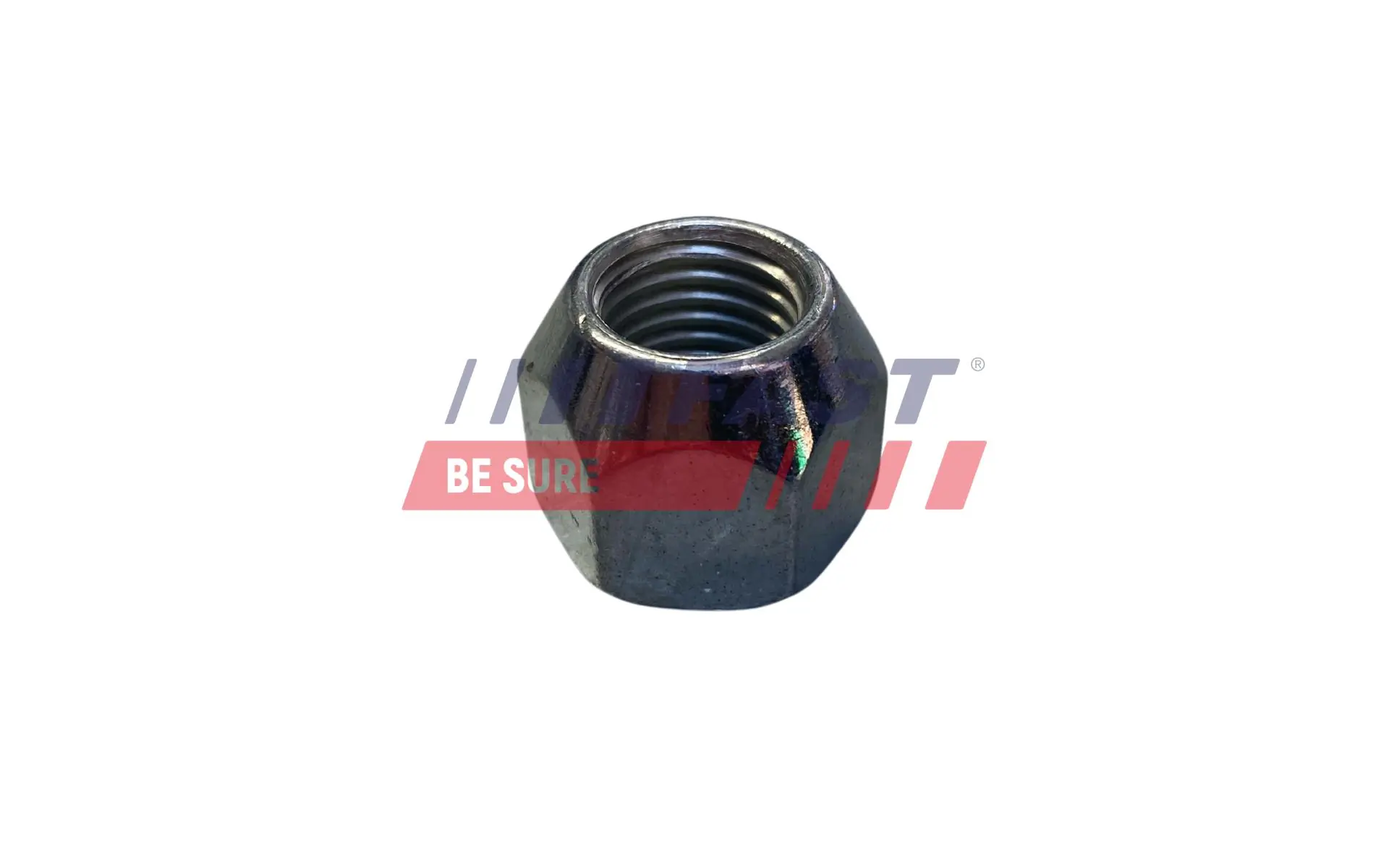 Wheel Nut
