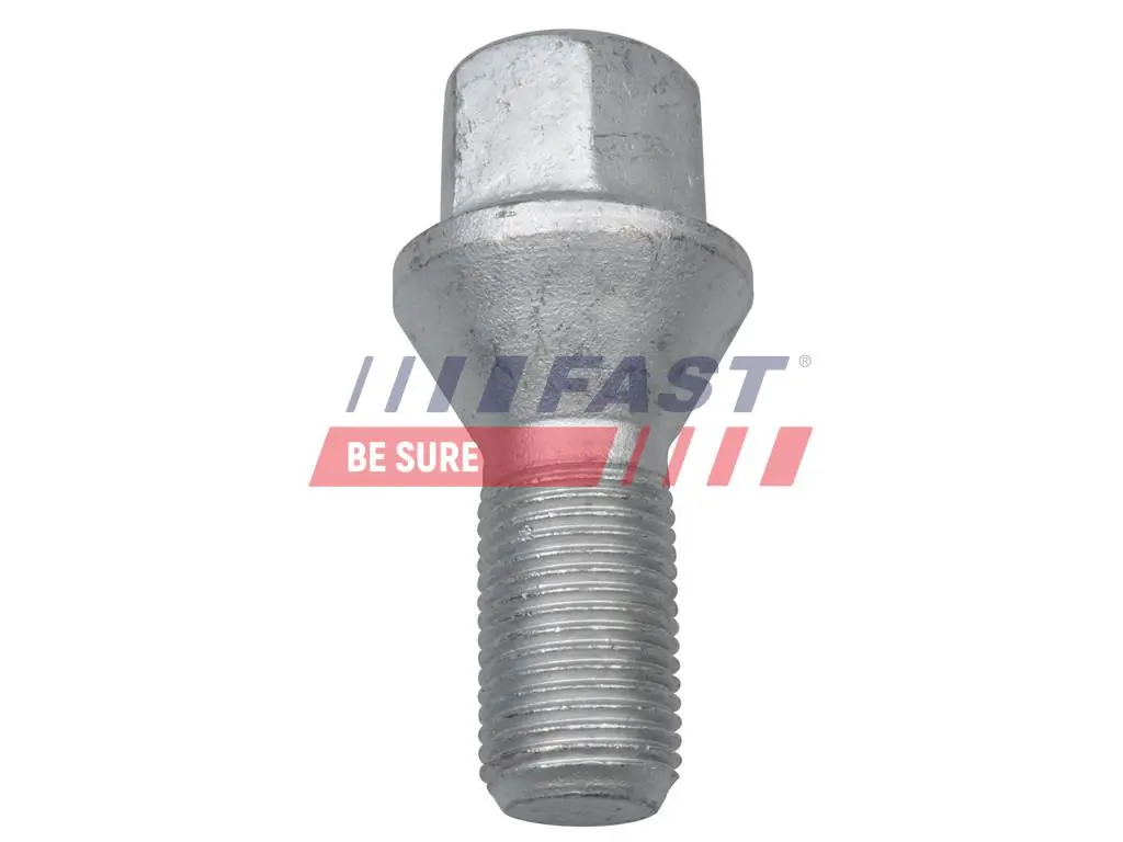 Wheel Stud