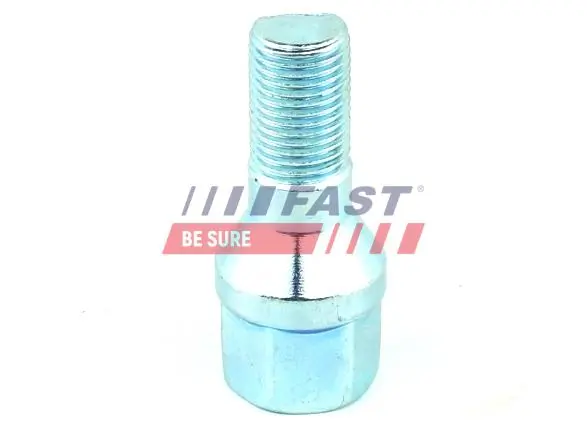 Wheel Bolt