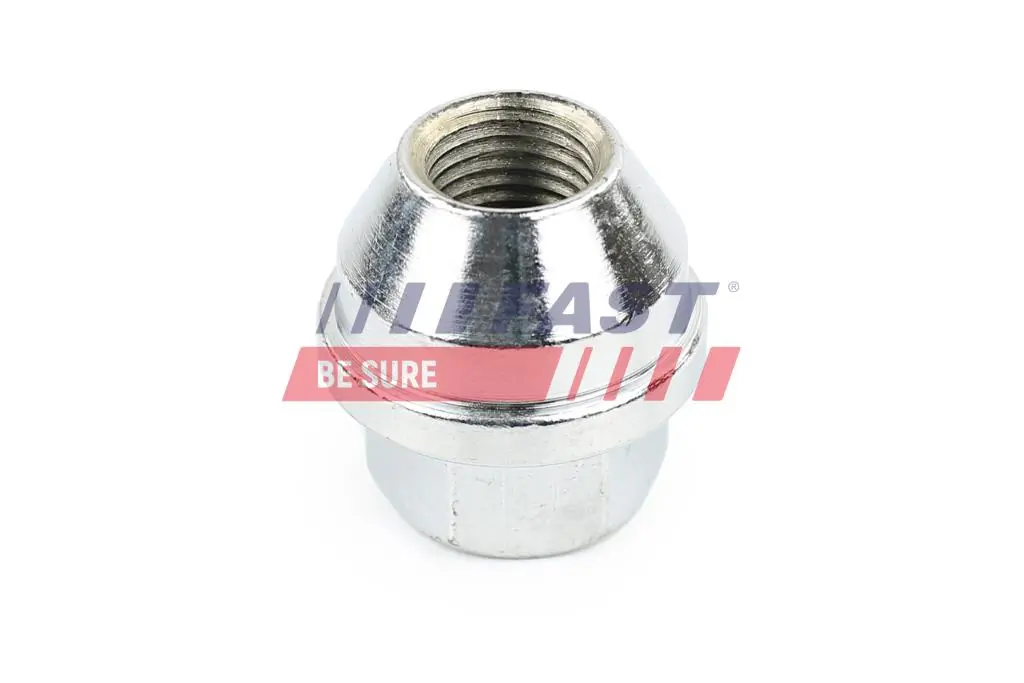 Wheel Nut