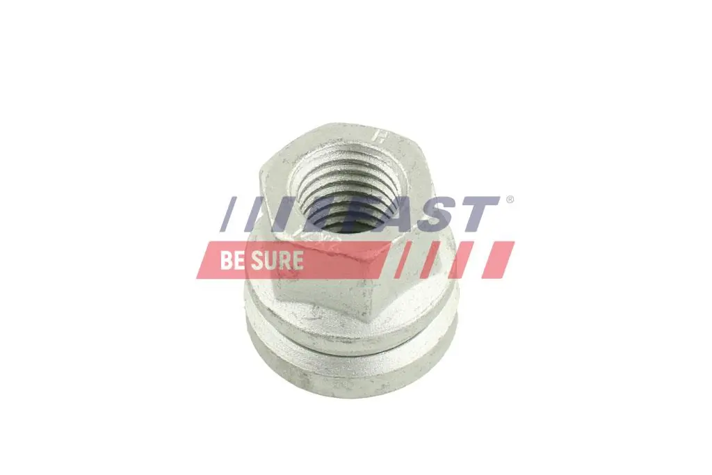 Wheel Nut