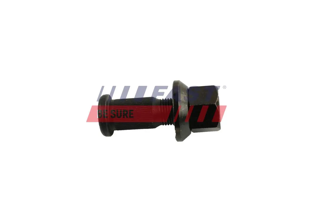 Wheel Bolt