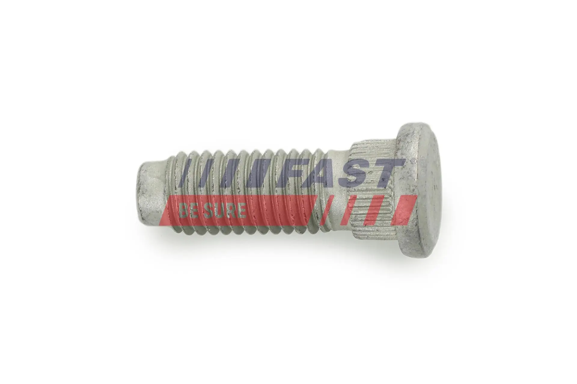 Wheel Bolt