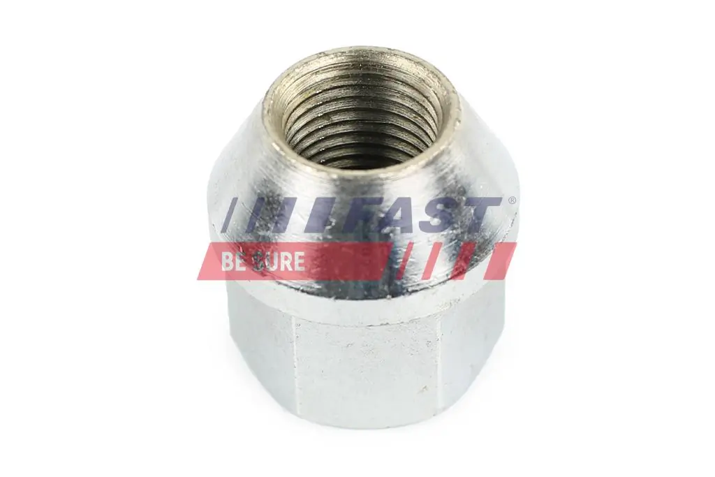 Wheel Nut