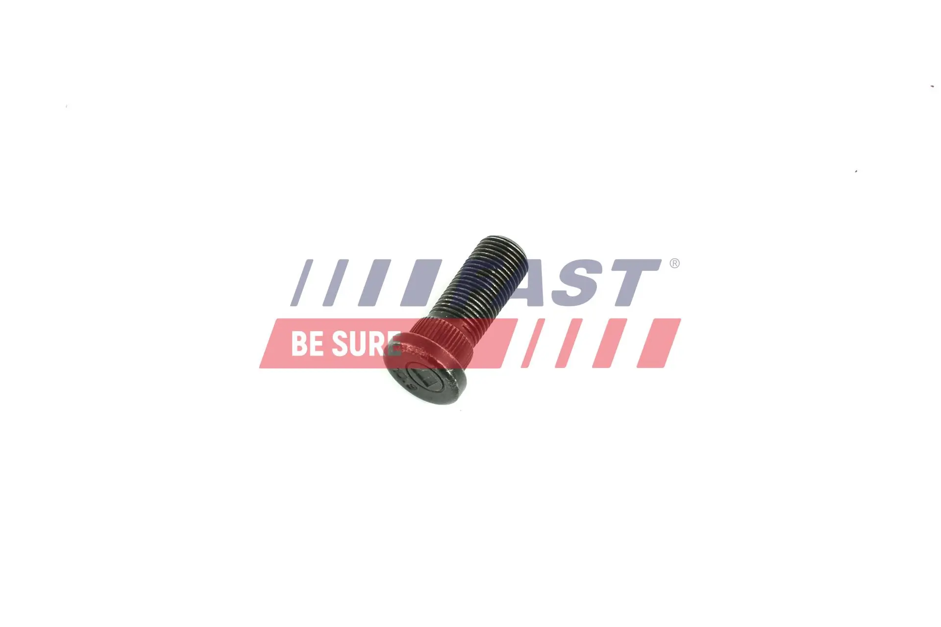 Wheel Bolt