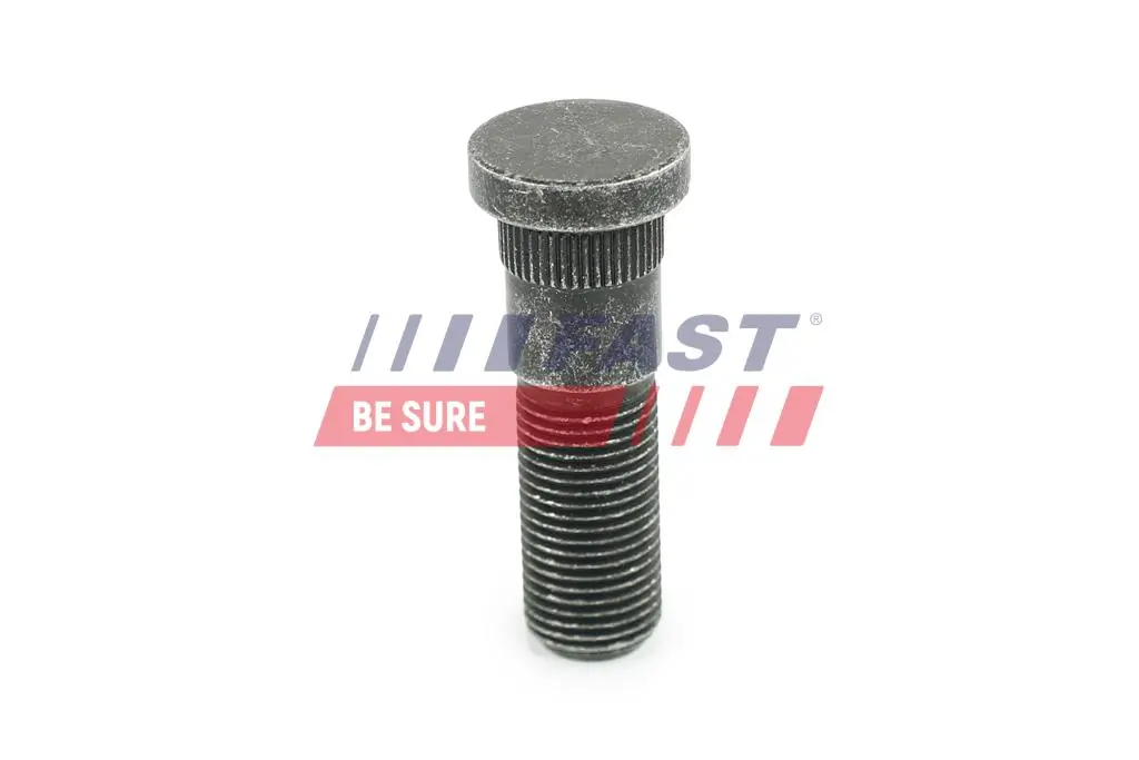Wheel Bolt