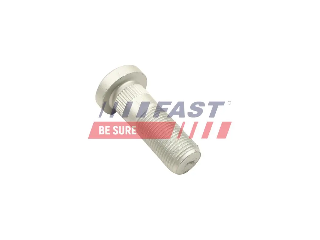 Wheel Bolt