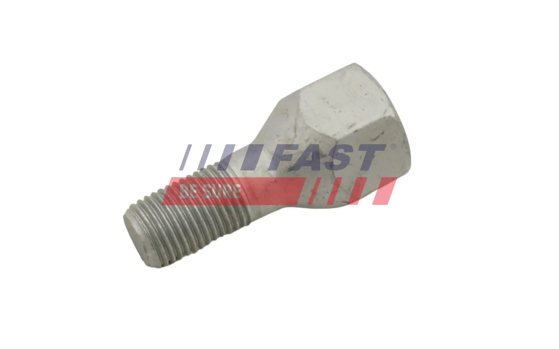 Wheel Bolt