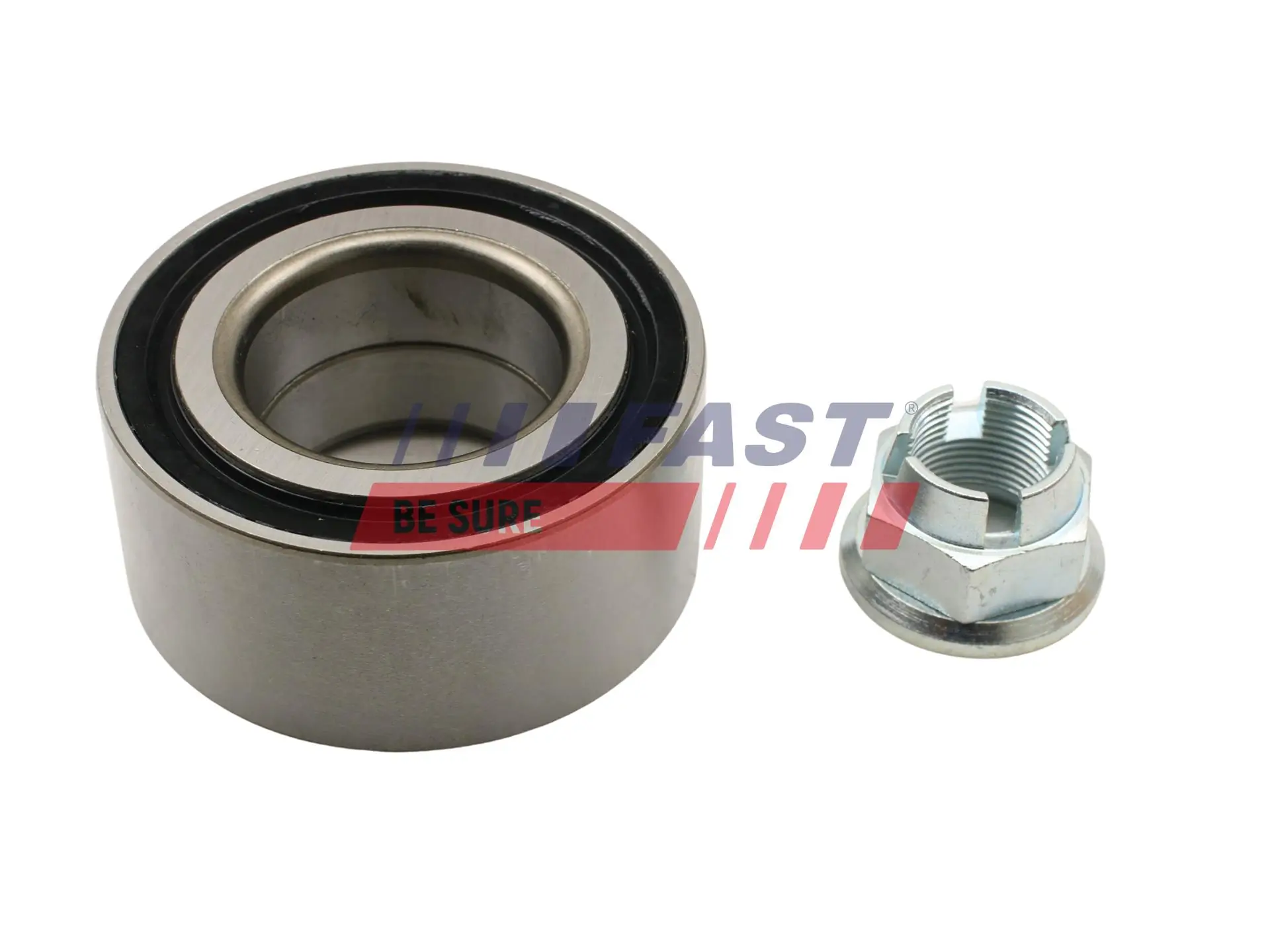 Wheel Bearing