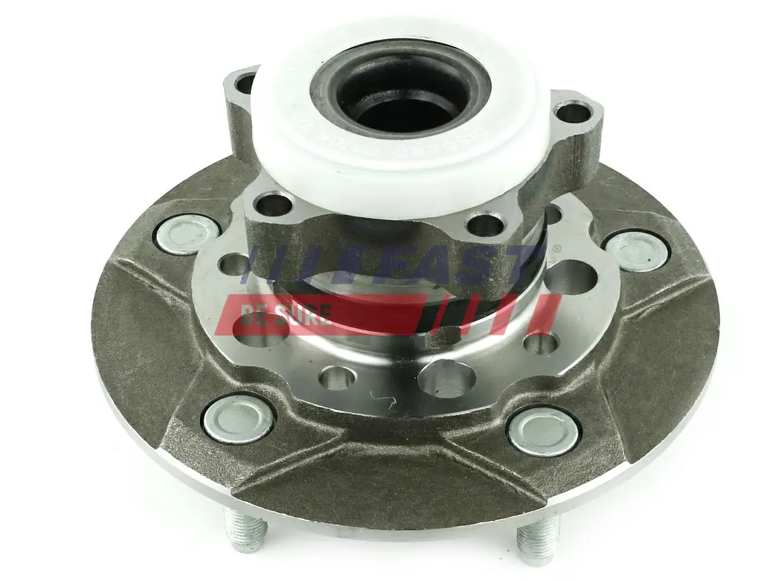 Wheel Bearing