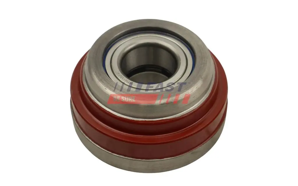 Wheel Bearing