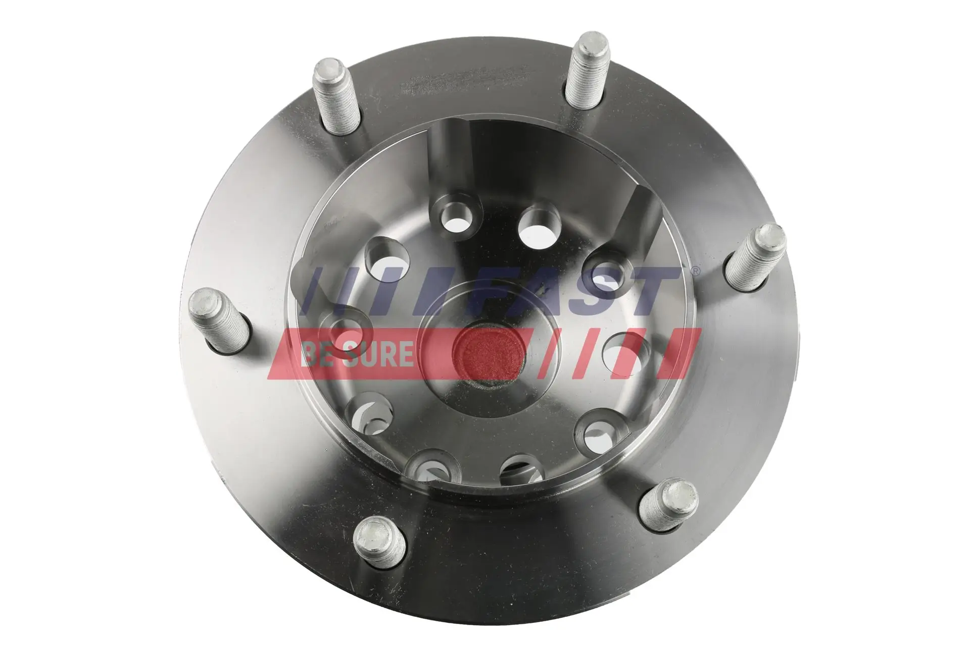 Wheel Bearing