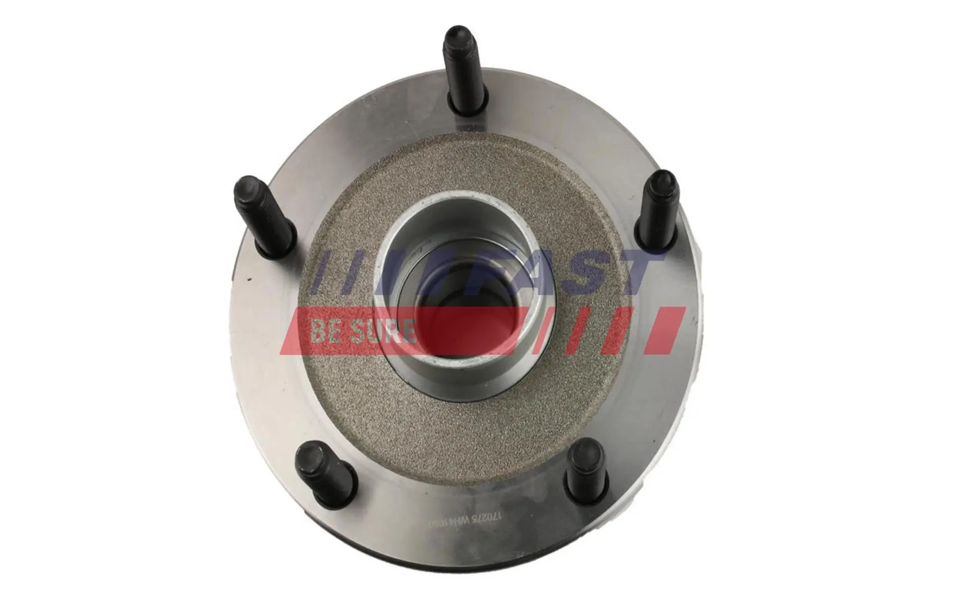 Wheel Bearing