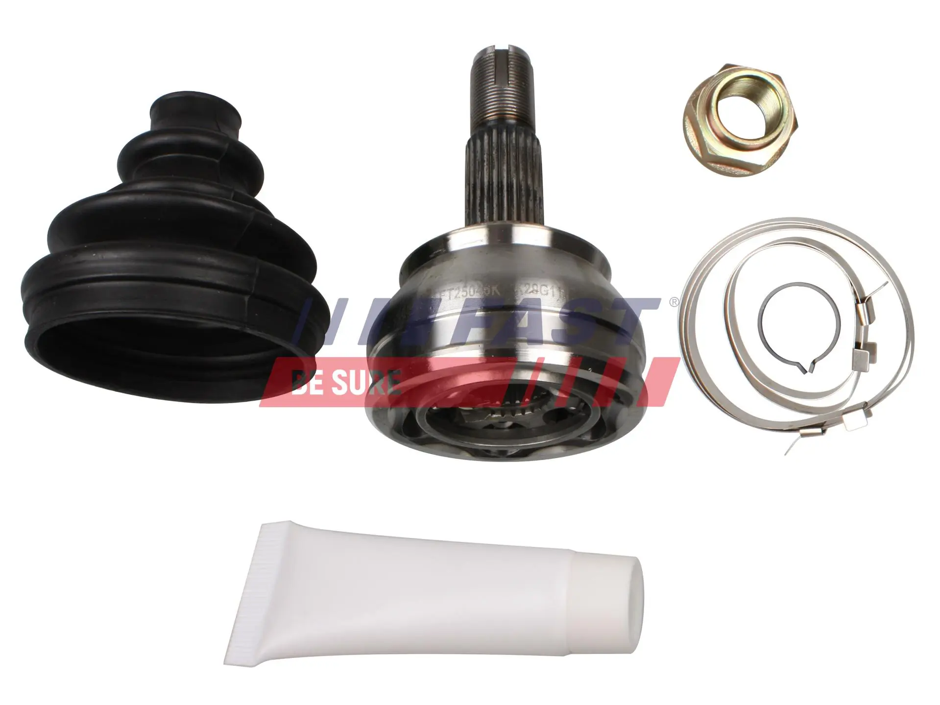 Joint Kit, drive shaft