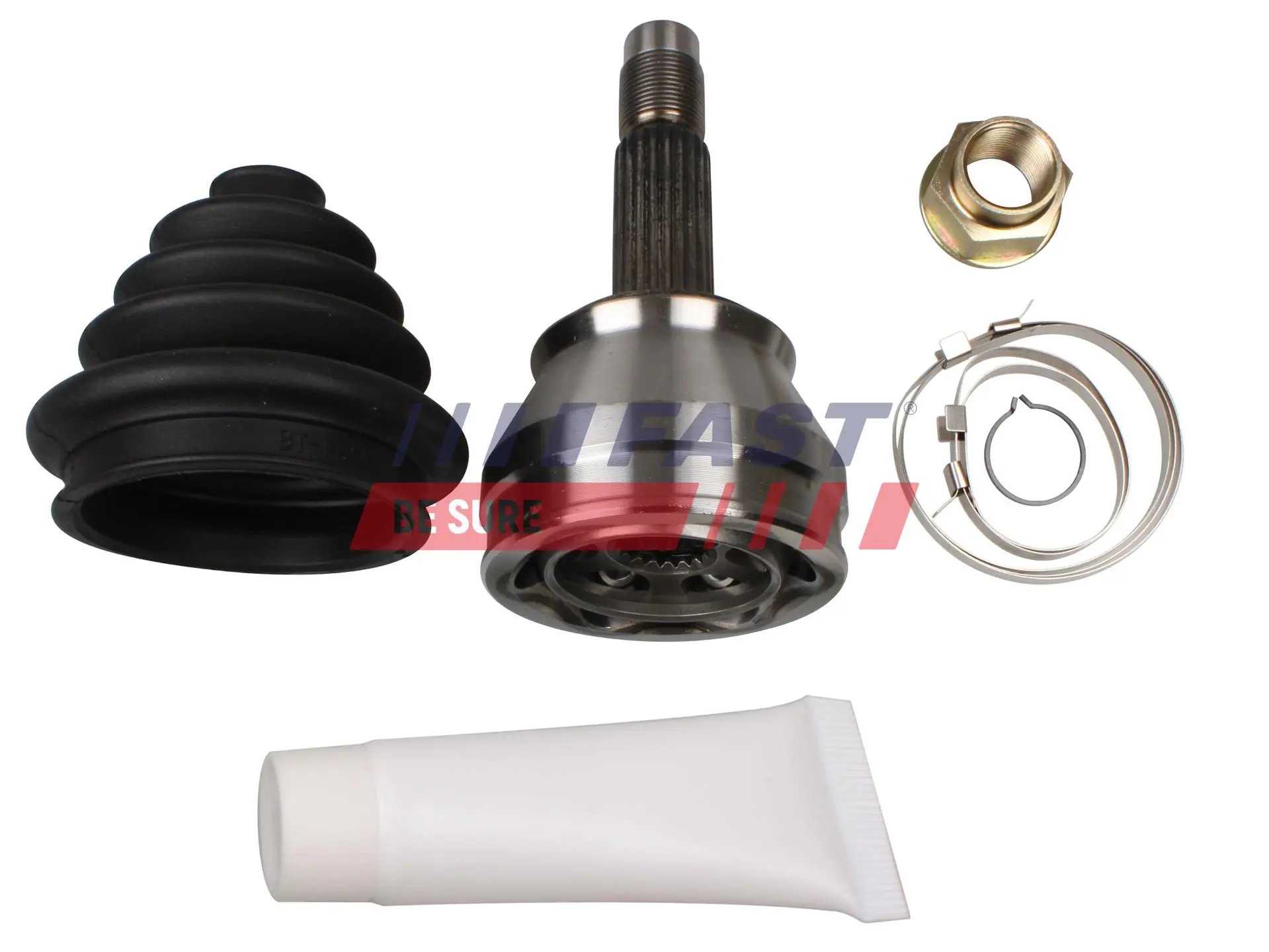 Joint Kit, drive shaft