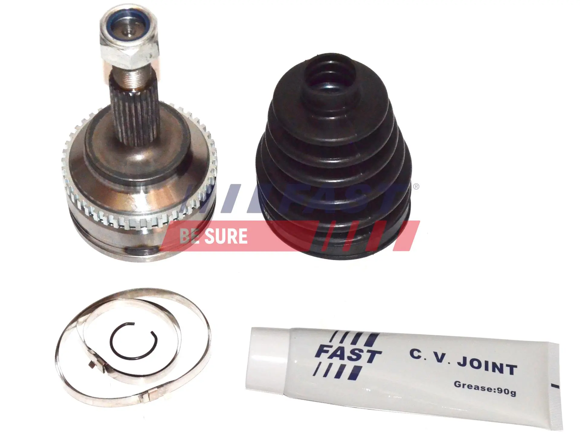 Joint Kit, drive shaft