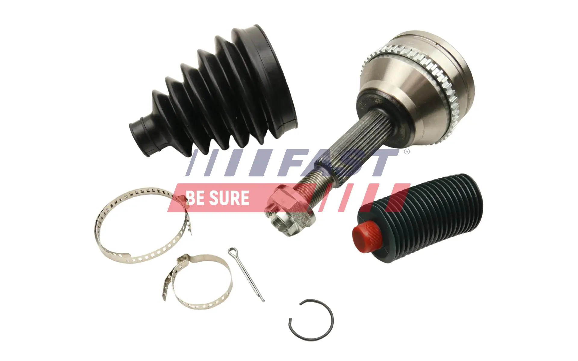 Joint Kit, drive shaft