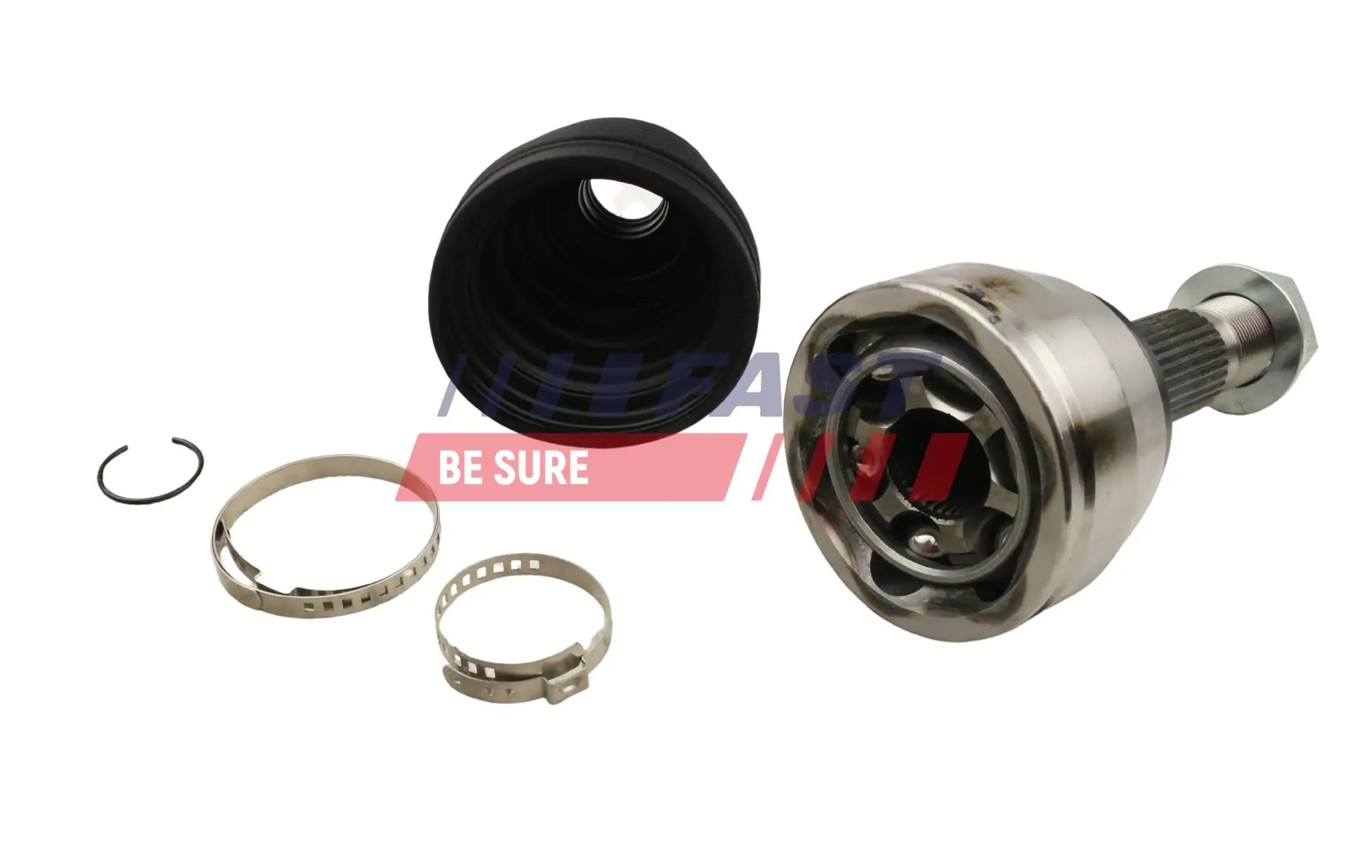 Joint Kit, drive shaft