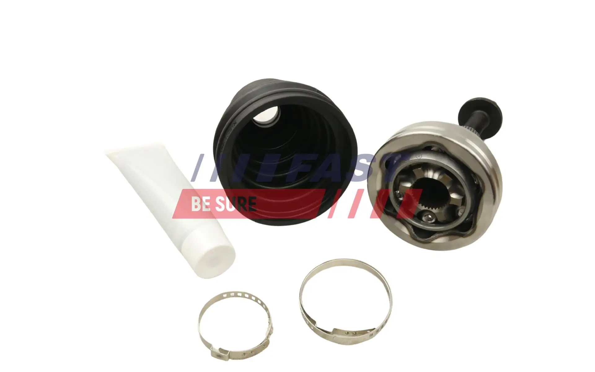 Joint Kit, drive shaft