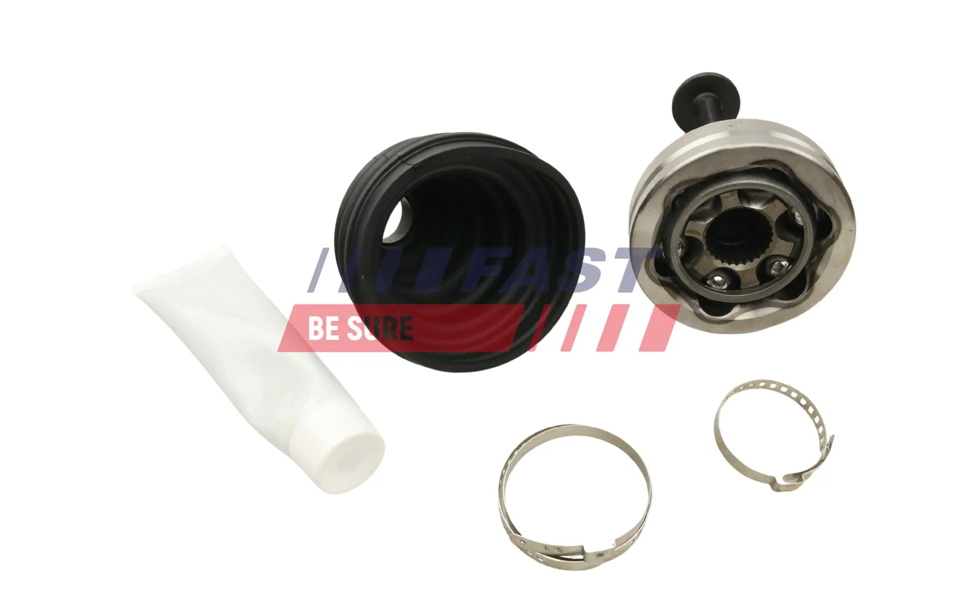 Joint Kit, drive shaft