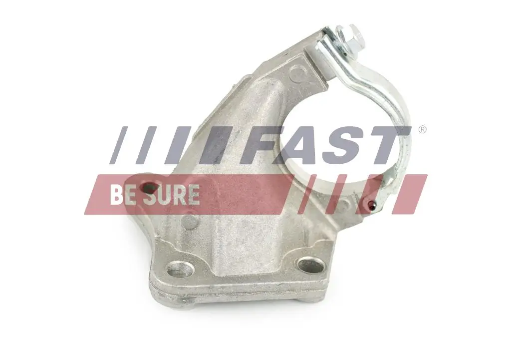Intermediate Bearing, drive shaft
