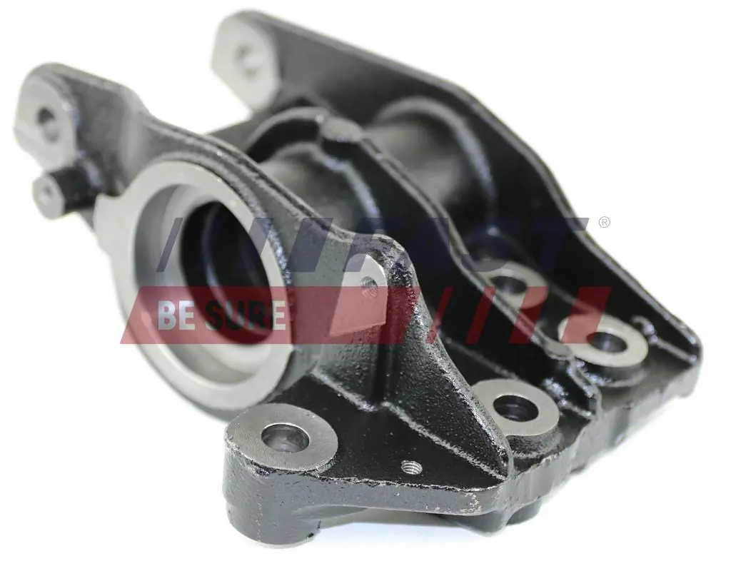 Intermediate Bearing, drive shaft