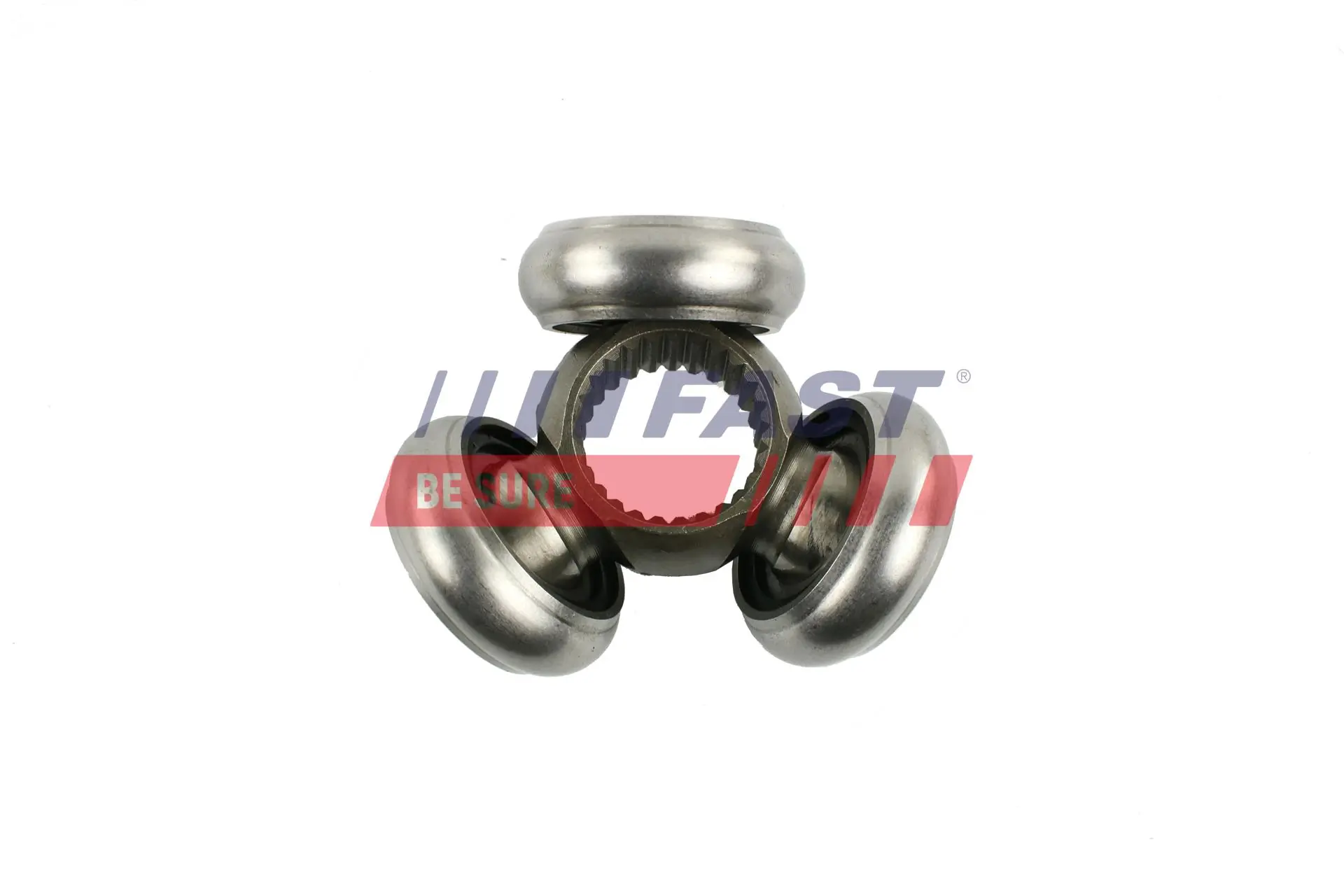 Spider Assembly, drive shaft