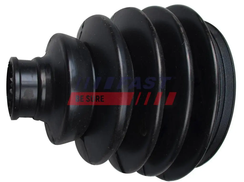 Bellow Kit, drive shaft