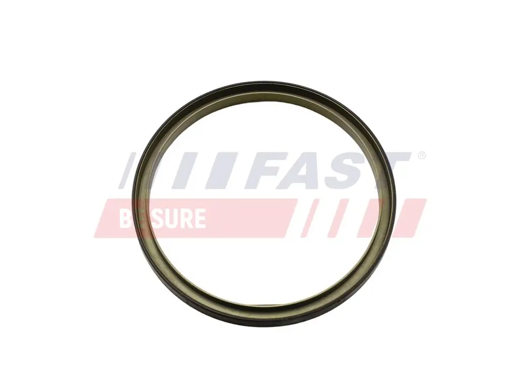 Sensor Ring, ABS