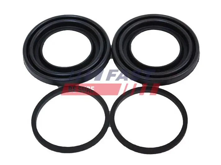 Repair Kit, brake caliper