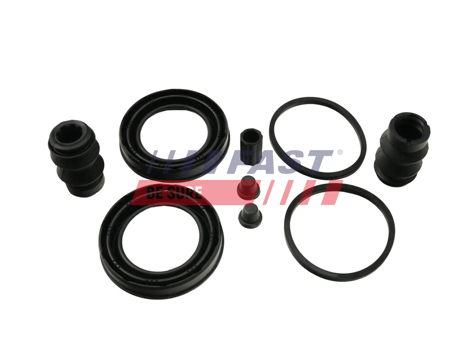 Repair Kit, brake caliper