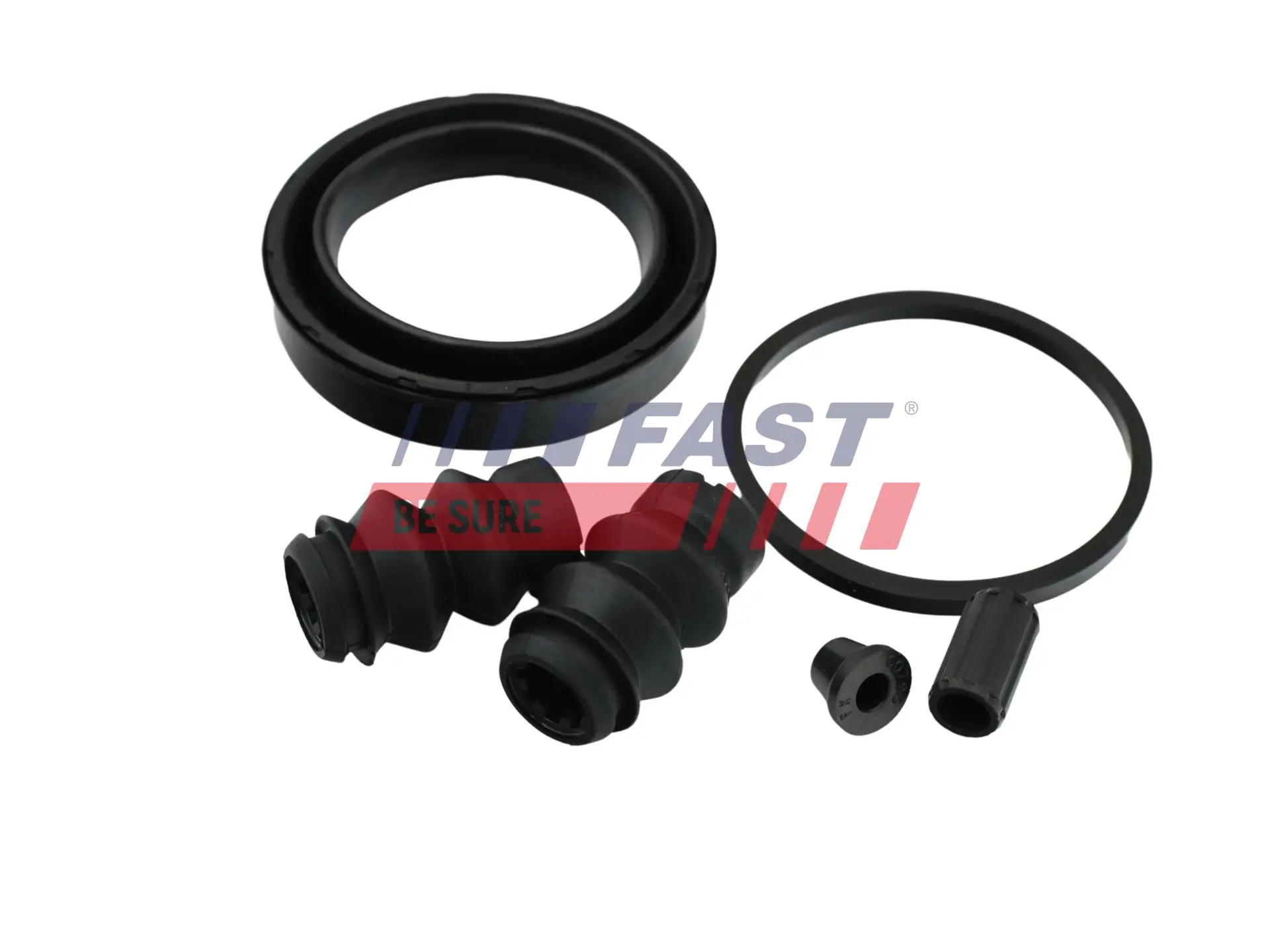 Repair Kit, brake caliper