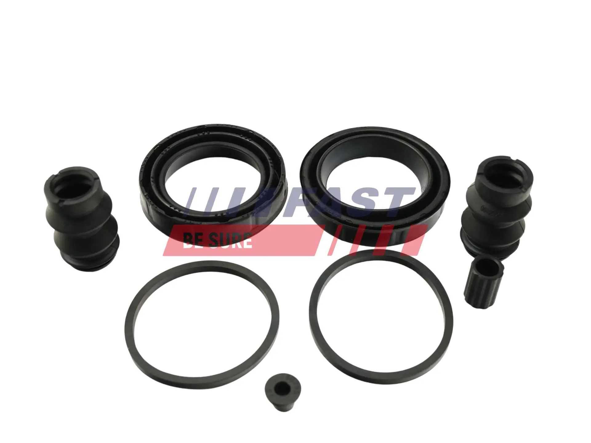 Repair Kit, brake caliper