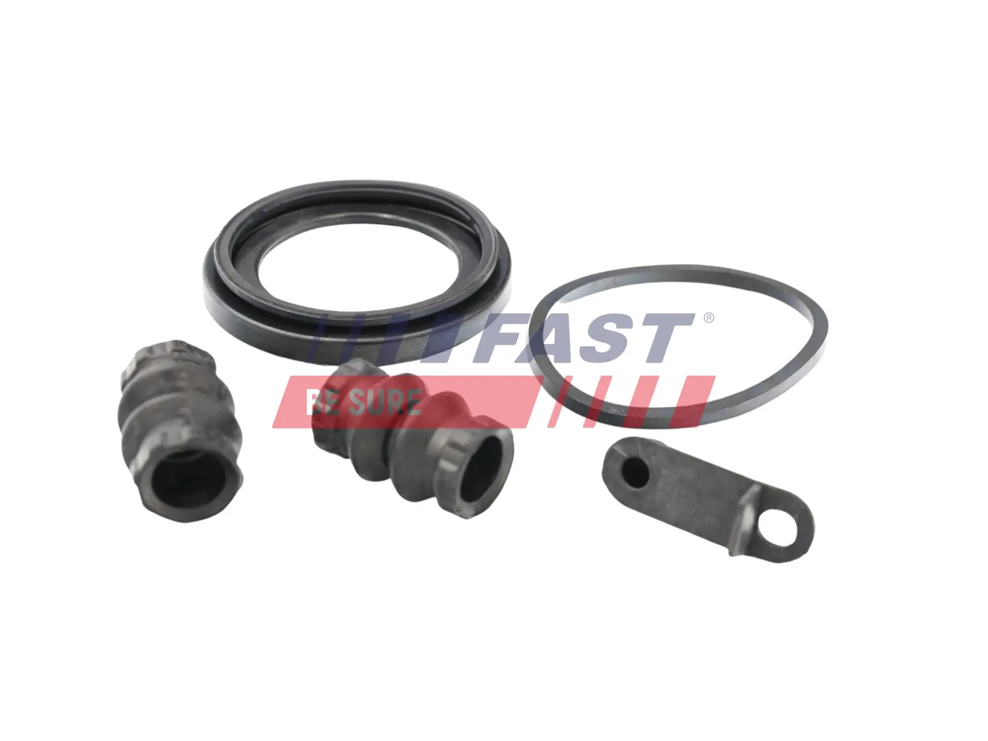 Repair Kit, brake caliper
