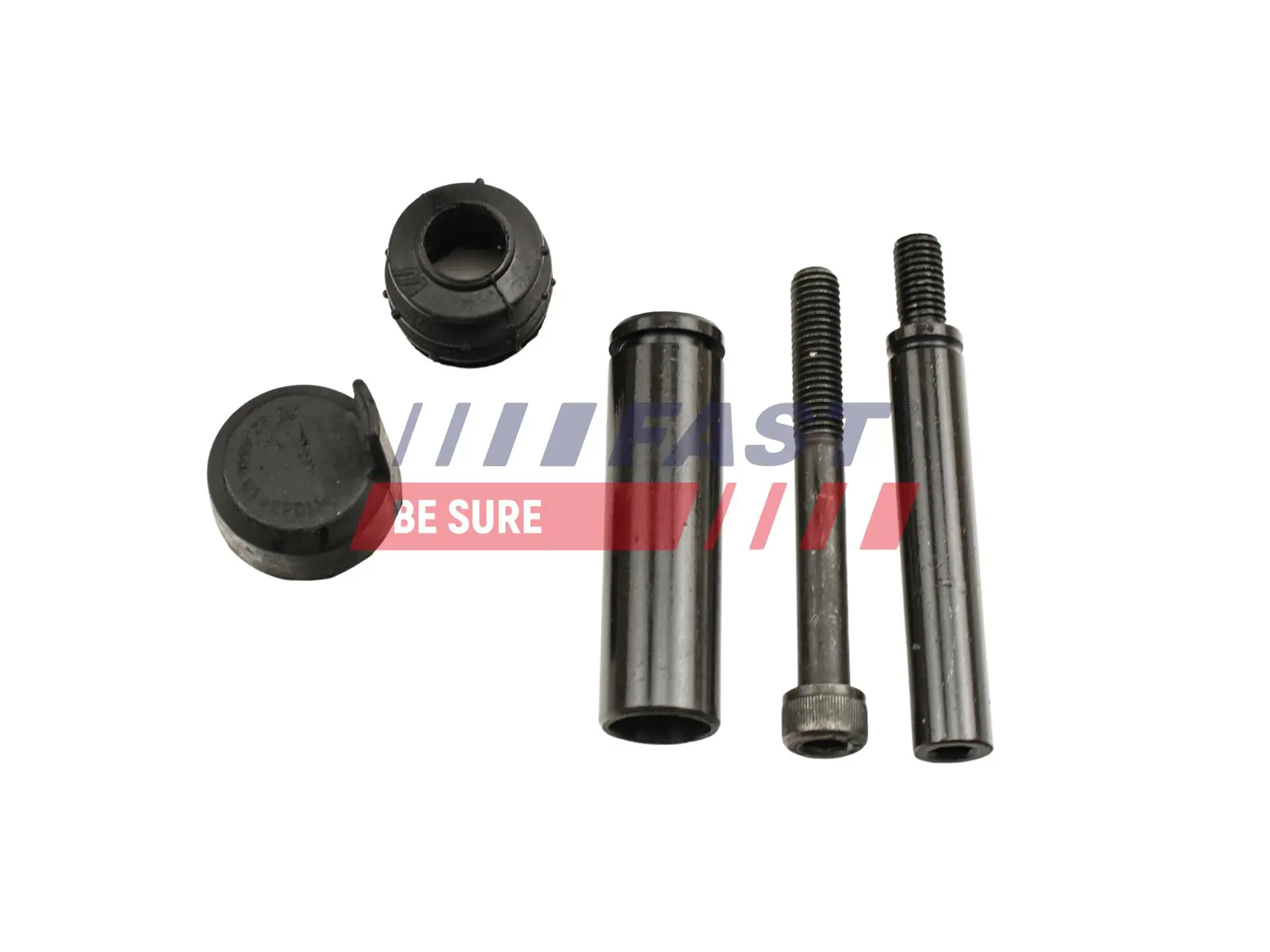 Guide Sleeve Kit, brake caliper