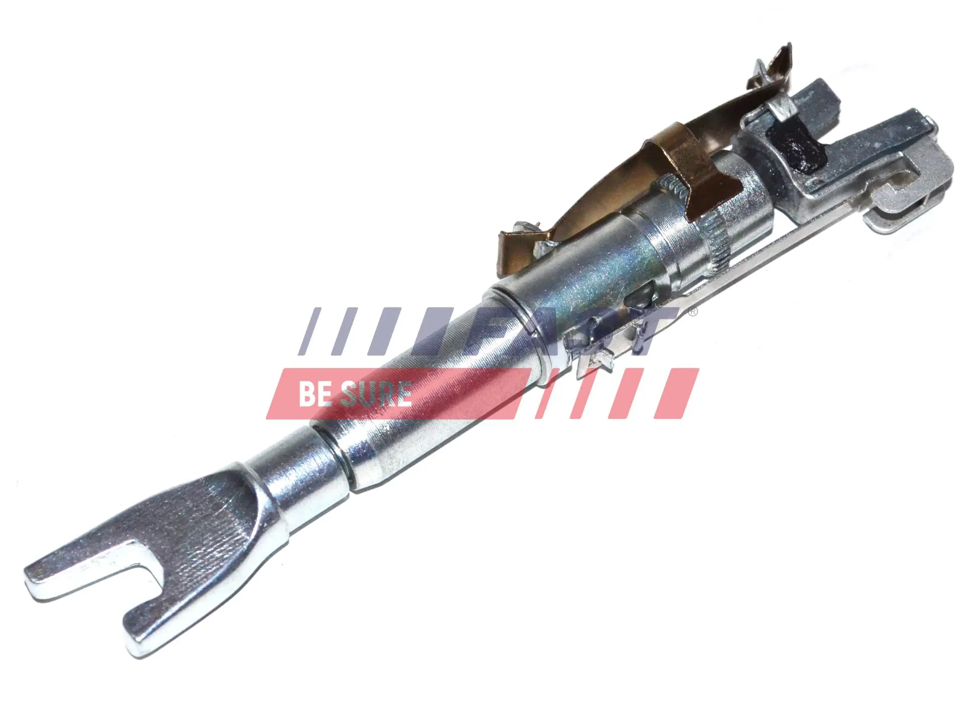 Adjuster, drum brake