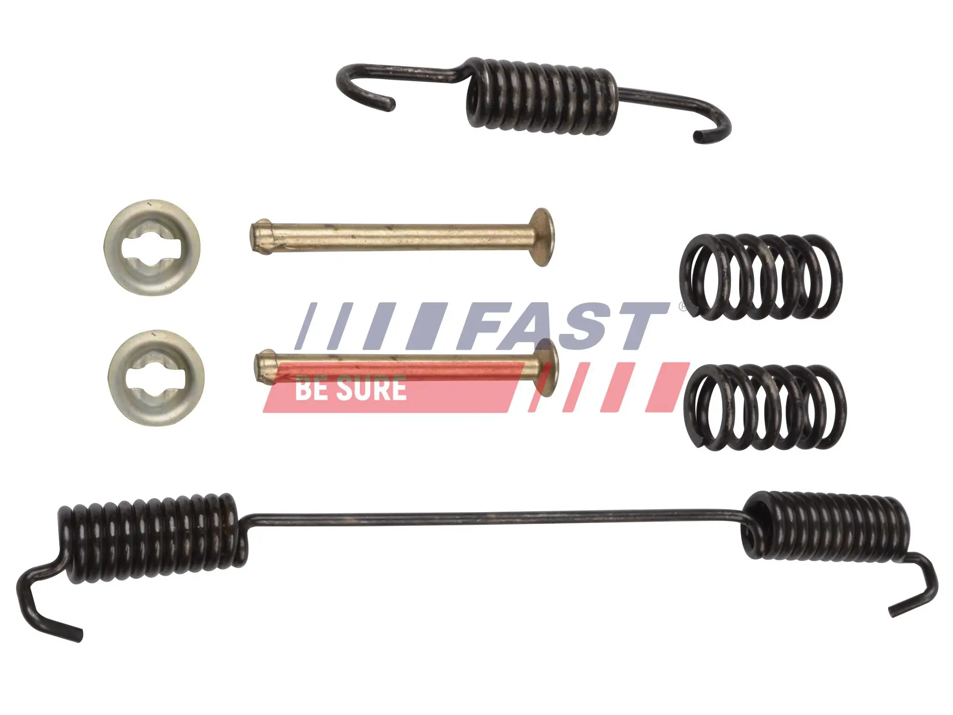 Adjuster, drum brake