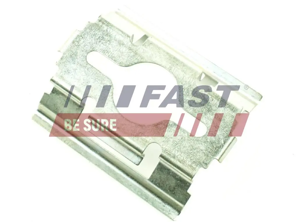 Spring, brake caliper