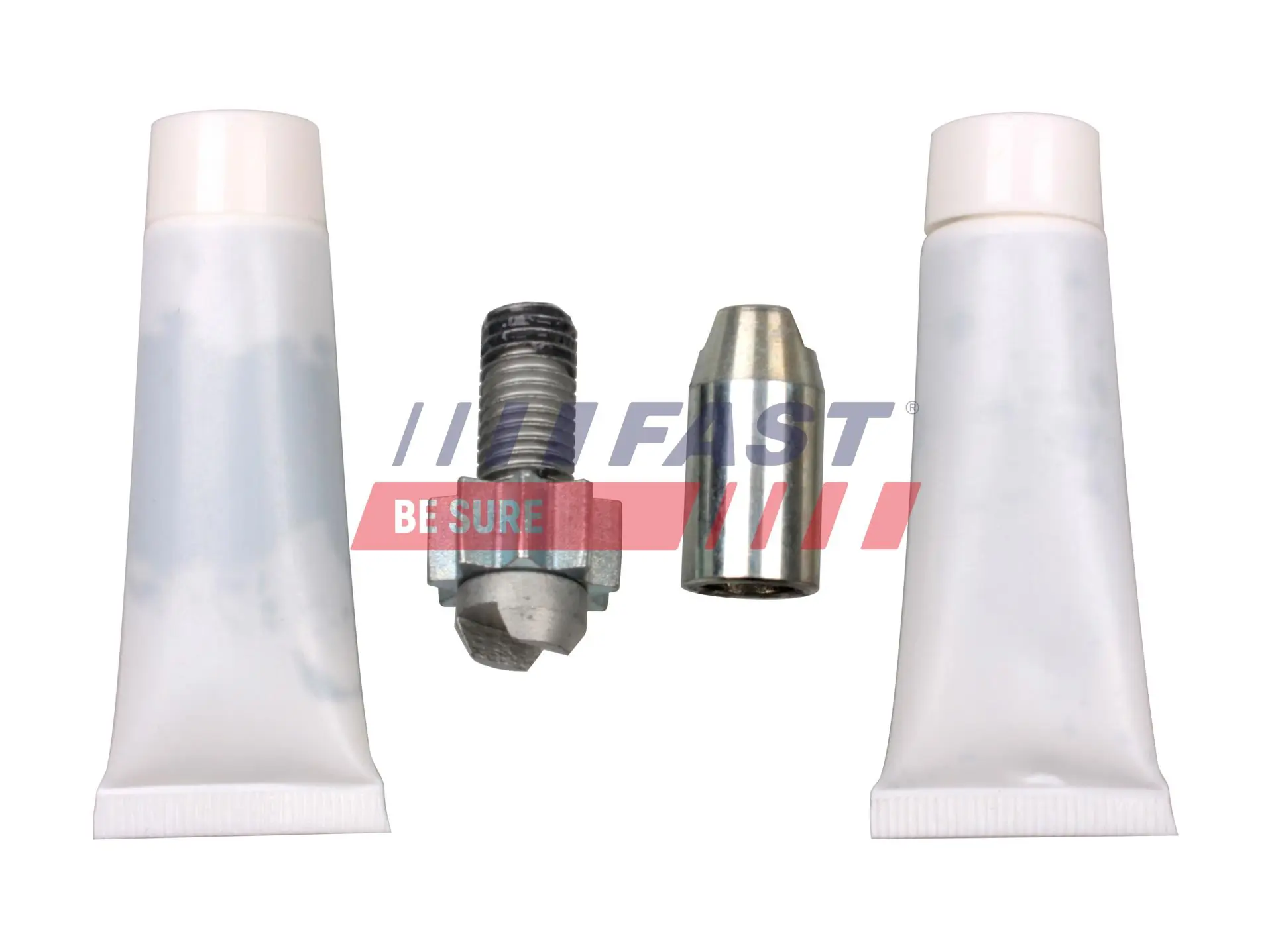 Adjuster, drum brake